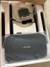 普联（TP-LINK）双千兆路由器 易展mesh分布式 AC1200无线家用穿墙 5G双频 WDR5620千兆易展版 IPv6 实拍图