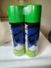 吉列（Gillette） 剃须泡沫薄荷柠檬男士顺滑剃须泡沫剃须膏刮胡软化顺滑 吉列柠檬剃须泡210克（两瓶装）+须膏30g 实拍图