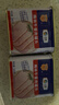 梅林午餐肉罐头340g*3火腿火锅搭档食材中粮出品(新老包装交替发货） 实拍图