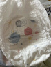 好奇（Huggies）金装拉拉裤L124片(9-14kg)尿不湿【速干不易红】 实拍图