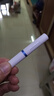 凡士林 润唇膏 (Vaseline)保湿滋润精华焕亮锁水温和滋养弹润护唇膏 4号舒缓特护1.8g 实拍图