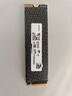 联想（Lenovo）拯救者原装 1TB SSD固态硬盘 联芸定制 M.2接口(NVMe协议)  L750系列 PCIe4.0 游戏本 PS5兼容 实拍图