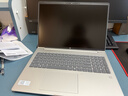惠普（HP）战66 16英寸2025轻薄办公笔记本电脑 标压锐龙7 H 255 32G 1T 2.5K屏 1年上门【国家补贴】 实拍图