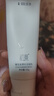 初蔓氨基酸洗面奶男女士控油祛痘除螨虫去黑头深层清洁收缩毛孔洁面乳 【温和不红脸】B5洁面乳*2支 明星推荐B5洗面奶热销榜TOP 实拍图