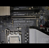 三星（SAMSUNG）2TB SSD固态硬盘 M.2接口(NVMe协议PCIe 4.0 x4) AI电脑配件 读速7450MB/S 990 PRO 实拍图