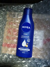 妮维雅（NIVEA）孙颖莎同款深层润肤身体乳液女士 200ml滋润身体乳润肤乳保湿补水 实拍图