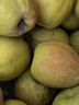 京鲜生 新疆库尔勒香梨 净重10斤 特级 单果120g以上 生鲜水果 实拍图
