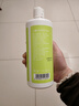 卫康魅2000多功能 隐形眼镜护理液 美瞳通用500ml 实拍图