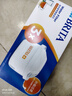 碧然德（BRITA）家用净水壶 滤水壶滤芯 MAXTRA+LE 去水垢专家滤芯 3枚装 实拍图