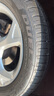 普利司通轮胎 HP SPORT 235/50R18 97V防爆胎 MOE奔驰原配 全新汽车轮胎 实拍图
