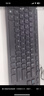 戴尔（DELL）KB216 键盘 有线  多媒体键盘 办公键盘 全尺寸键盘  即插即用  键盘（黑色） 实拍图