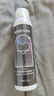 忆丝芸一次性染发喷雾染头发产品黑色喷雾遮盖白发临时应急拍证件照可洗 实拍图