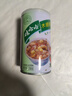 娃哈哈【节日礼盒】木糖醇八宝粥350g*12罐 五谷营养早餐速食即食代餐 实拍图
