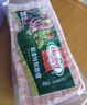 荷美尔（Hormel）超值精选培根150g/袋 冷藏猪肉 烟熏风味 儿童早餐三明治烧烤食 实拍图