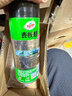龟牌（Turtle Wax）硬壳表板蜡汽车用仪表台盘上光内饰翻新清洁剂新能源内饰蜡310802 实拍图
