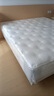 金可儿（Kingkoil）床垫威斯丁酒店款乳胶席梦思弹簧床垫繁星A床垫1.8*2米软硬适中 实拍图