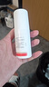 达克宁盐酸特比萘芬喷雾剂60ml脚气喷剂脚气药止痒脱皮烂脚丫真菌感染自营脚臭喷雾泡脚专用药乳膏凝胶升级款 实拍图