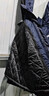 AETEL防静电棉衣工作服男冬季加厚劳保服棉服防寒保暖电网工程服定制 实拍图