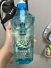 蜂花（BEE&FLOWER）净爽去屑洗发露强韧蓬松轻盈洗发水皂角山茶籽油精华洗发液 实拍图