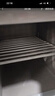荣事达冷藏工作台商用冰柜厨房卧式冷冻柜冰箱双温大容量冷冻保鲜柜奶茶店冷柜平冷风冷不锈钢操作台冰柜 冷冻丨1.8m*0.8m*0.8m【铜管低耗数显】 2025全新升级丨铜管高效节能40% 晒单实拍图