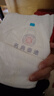 名典泰迪一体拉拉裤XL码52片【12-15kg】婴儿尿不湿超薄干爽尿裤男女通用 实拍图