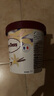 哈根达斯（Haagen-Dazs）经典香草味大桶冰淇淋 473ml/桶 雪糕 实拍图