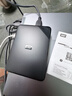 西部数据（WD）5TB 移动硬盘 USB3.0 SE系列 2.5英寸 机械硬盘 笔记本电脑外接 外置存储办公 大容量家庭存储 实拍图