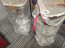 五粮液 普五八代  浓香型白酒 52度 500ml*2 双瓶 【名酒鉴真】年份随机 实拍图