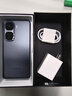 vivo iQOO Neo10 Pro+ 12GB+256GB 疾影黑 骁龙8至尊版 2K Q10珠峰屏 国家补贴 学生 游戏  电竞手机  实拍图