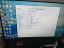 泰坦军团 27英寸 原生200Hz FastIPS 硬件低蓝光护眼 HDR高动态不闪屏技术 1msGTG 电竞电脑显示器 P2710G2 实拍图