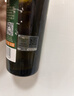 爷爷的农场特级初榨橄榄油120ml 100%纯橄榄油冷榨食用油热炒凉拌 实拍图
