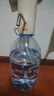 伊利伊刻活泉火山天然矿泉水 5L*4瓶整箱装天然弱碱【热门商品】 实拍图
