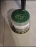 希望树二代小绿罐除甲醛果冻除醛魔盒3罐装 foh新房甲醛清除剂真除醛 实拍图