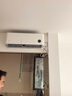 小米（MI）米家 空调套装 全屋智能互联 巨省电1.5匹+3匹 新一级能效 【一室一厅】整机十年 实拍图