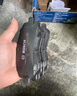博世（BOSCH）刹车片前片刹车皮适用于别克君威/迈锐宝/君威GS 0986T11022 实拍图