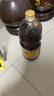 金龙鱼 食用油【保真菜籽油】非转基因 压榨 外婆乡小榨菜籽油 1.8L   实拍图