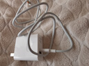 华为88W原装充电器套装含1米6A数据线 适用P60Pro Mate60pro手机超级快充电脑苹果iPhone15promax 实拍图