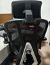 傲风G5电竞椅子人体工学椅电脑椅办公椅人工力学座椅游戏椅国家补贴 实拍图