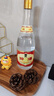 汾酒 黄盖玻汾 清香型白酒 53度 475mL*6瓶 整箱装非原箱 实拍图
