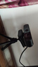 纽曼（Newmine）电脑摄像头高清带麦克风直播1080P广角USB台式笔记本电脑外接摄像机家用视频通话会议办公带货 实拍图