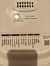 松下（Panasonic）面包机 家用烤面包机 揉面和面机可预约魔法小白桶SD-PN100 实拍图