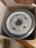 博世（BOSCH）机油滤芯滤清器0512大众POLO朗行朗境凌渡L奥迪A3/A3L/A4L/Q2L/Q3 实拍图