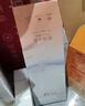 十月结晶 会阴冷敷垫顺剖两用产后侧切伤口冰敷发热冰敷降温 1条 实拍图