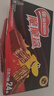 雀巢（Nestle）脆脆鲨威化饼干巧克力味24条446.4g 休闲零食代餐 早餐下午茶团购 实拍图