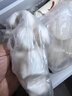避风塘虾饺 600g 24只装 水晶虾饺 港式早茶点心 速冻食品生鲜 实拍图