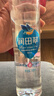 润田翠（runtian） 天然含硒矿泉水 会议办公 家庭饮用 500ml*24瓶 整箱装 实拍图