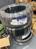 米其林（MICHELIN）汽车轮胎 235/55R17 103W 浩悦五代 Primacy 5 适配途观/Q3/奔驰 实拍图