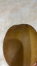 佳沛（zespri）新西兰  阳光金奇异果18粒超大果原箱单果重约173-204g 猕猴桃 实拍图