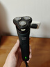 飞利浦（PHILIPS）电动剃须刀新一代旋风1系刮胡刀 风驰切剃3D浮动刀头 送老公 送男友 父亲生日礼物 实拍图