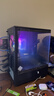 微星（MSI） i5 12400F/13400F/RTX3060/4060/5060Ti黑神话悟空游戏主机电脑台式机组装电脑主机DIY整机 配置六 i5 12400F丨RTX4060 8G 实拍图